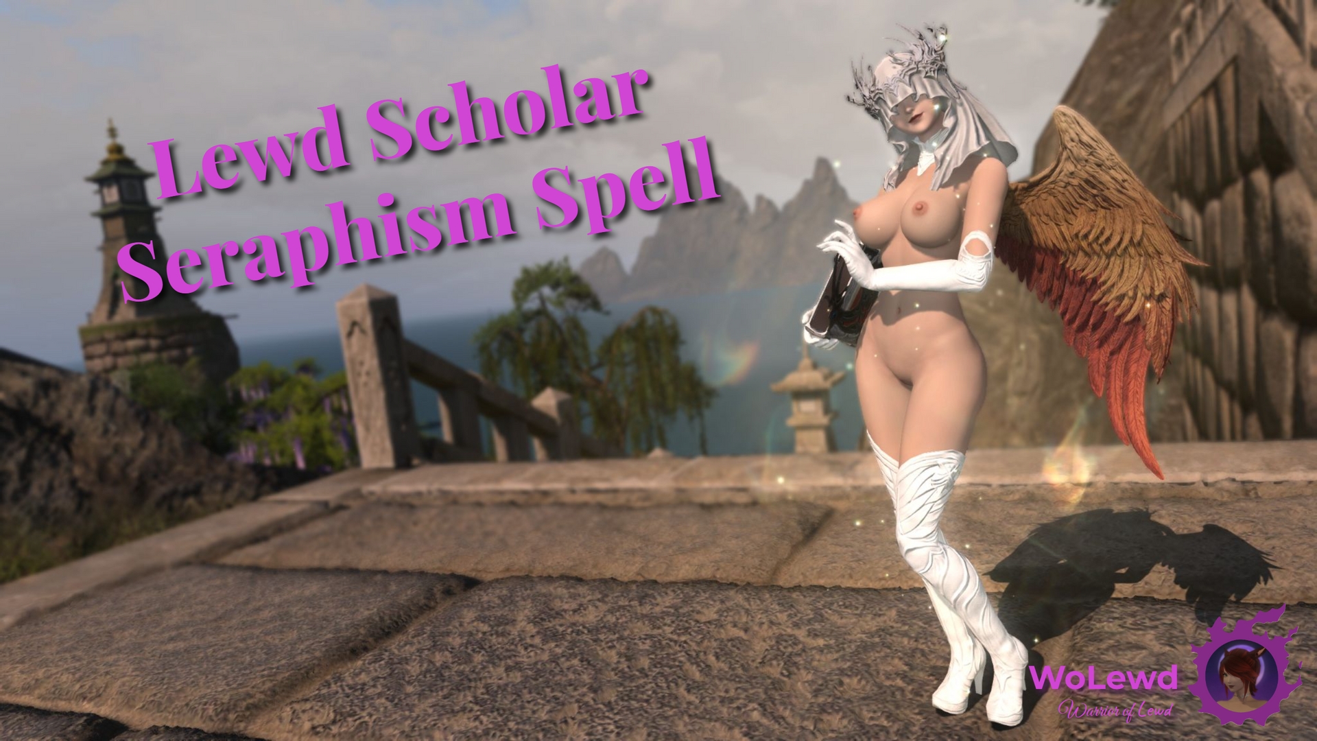 Mod Preview Image