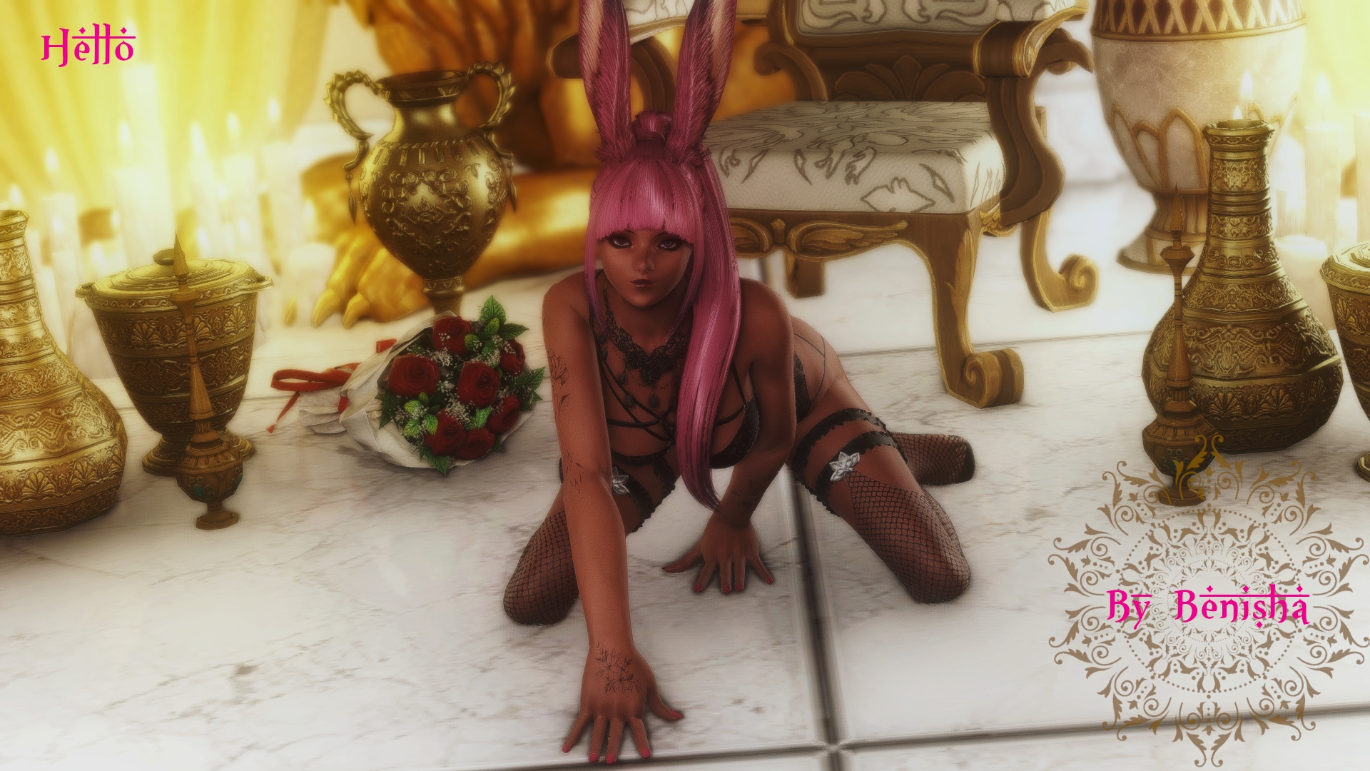 Mod Preview Image