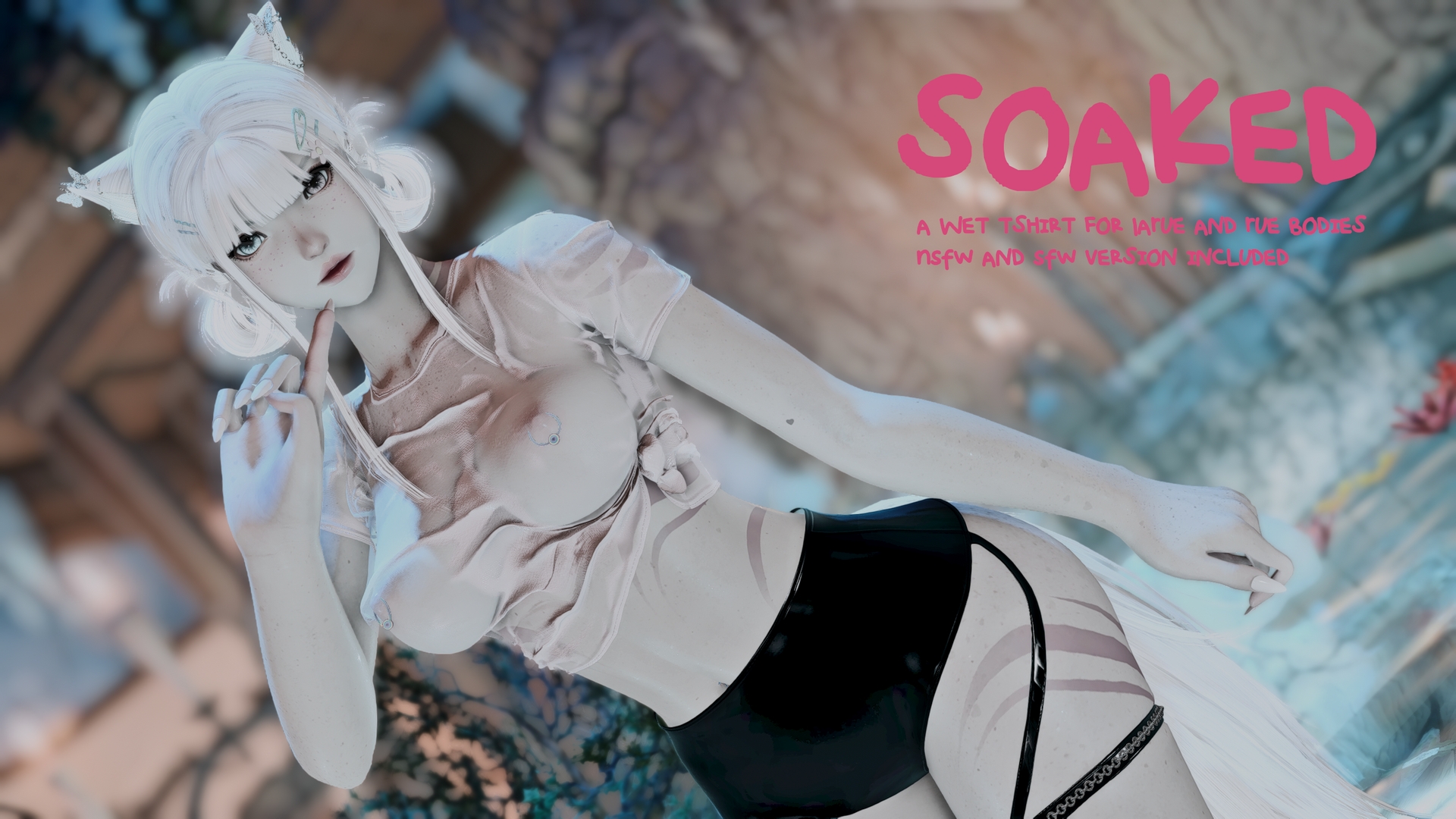 Mod Preview Image