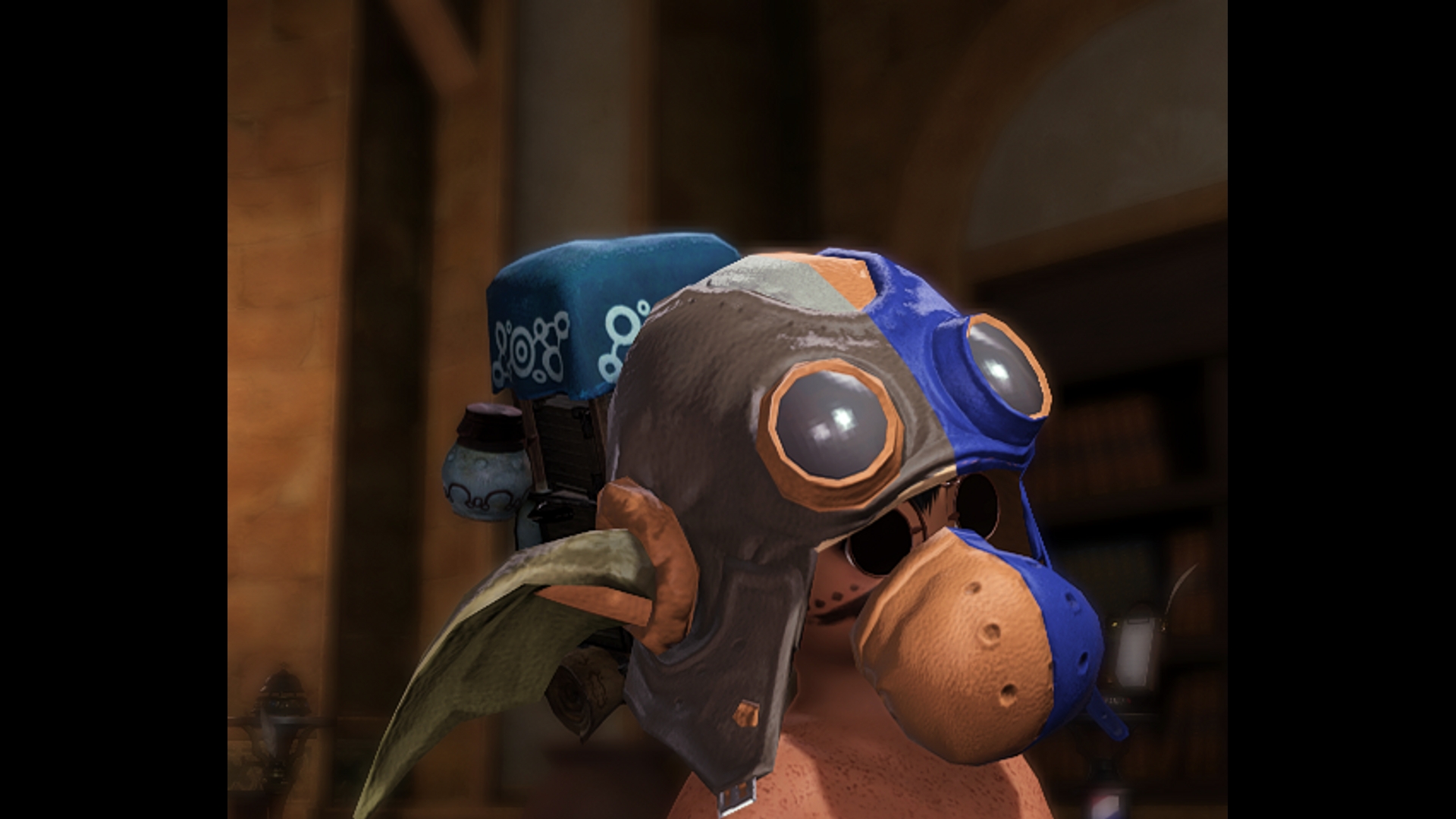 Mod Preview Image
