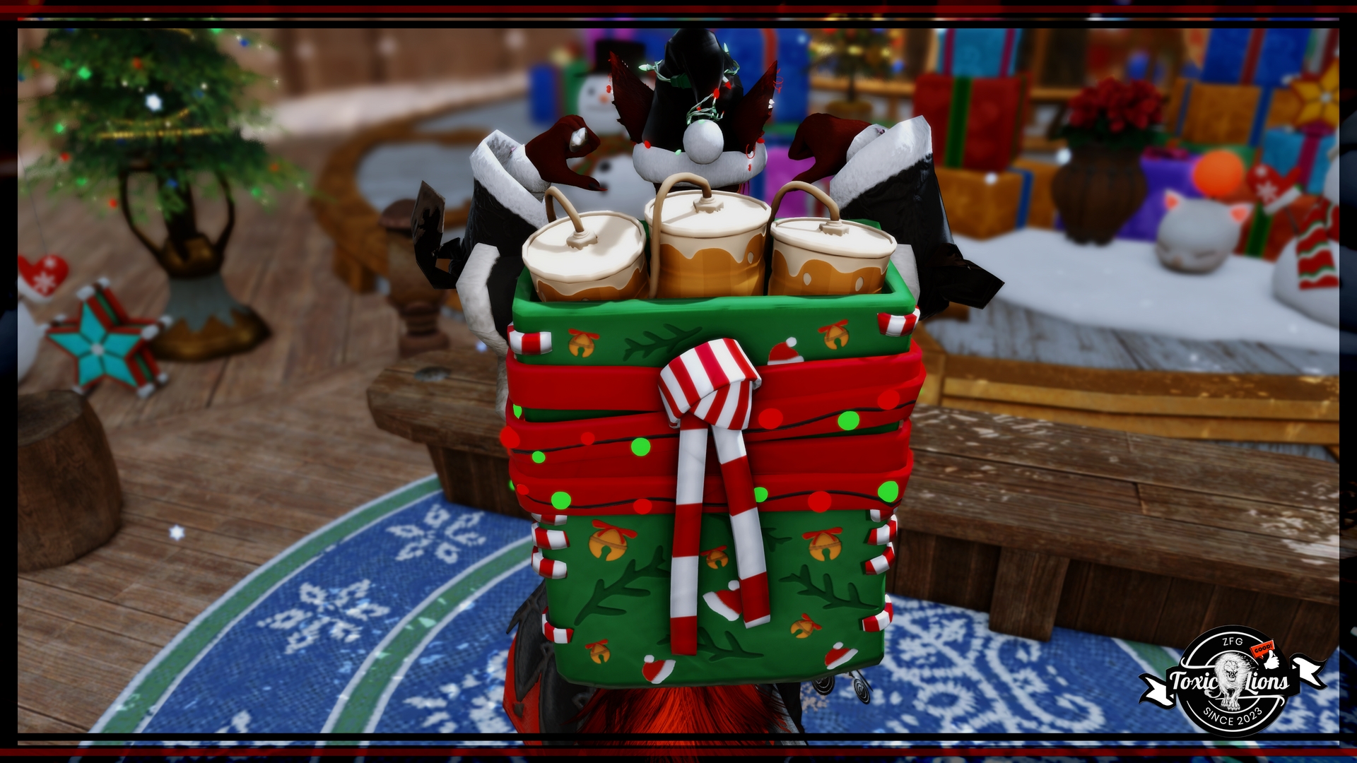 Mod Preview Image