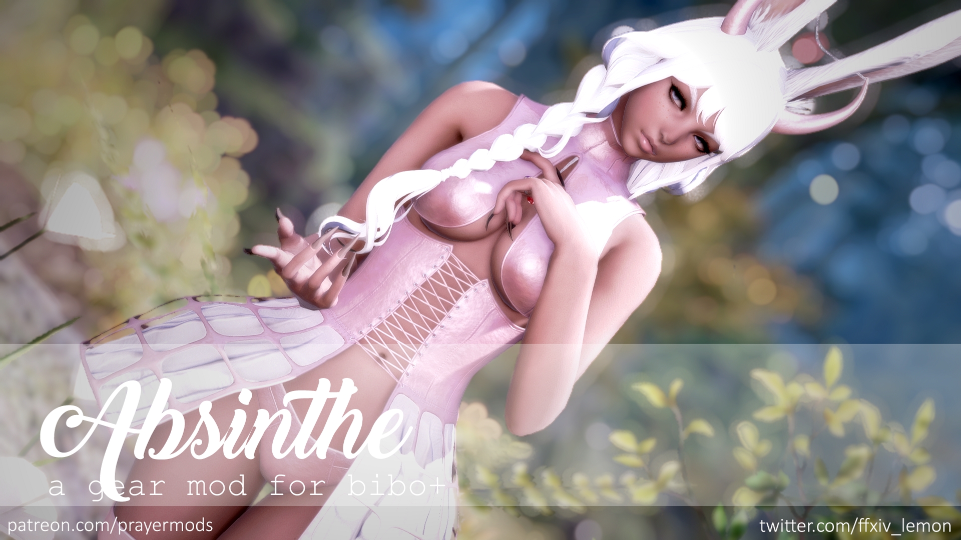 Mod Preview Image