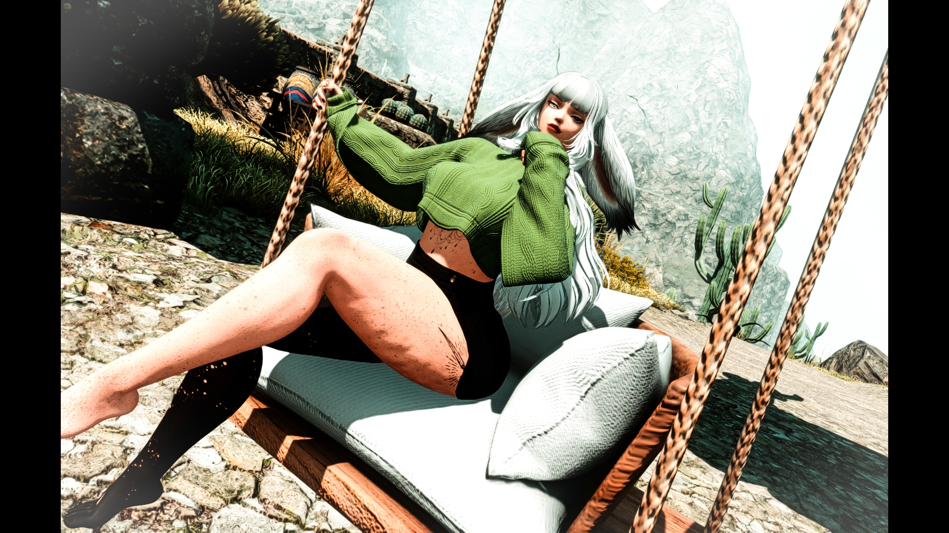 Mod Preview Image