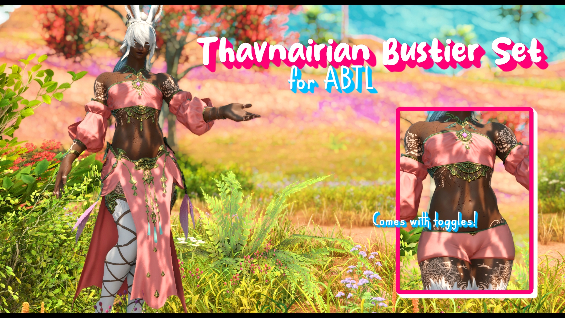 Mod Preview Image