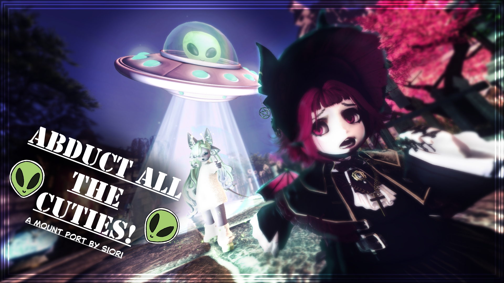 Mod Preview Image