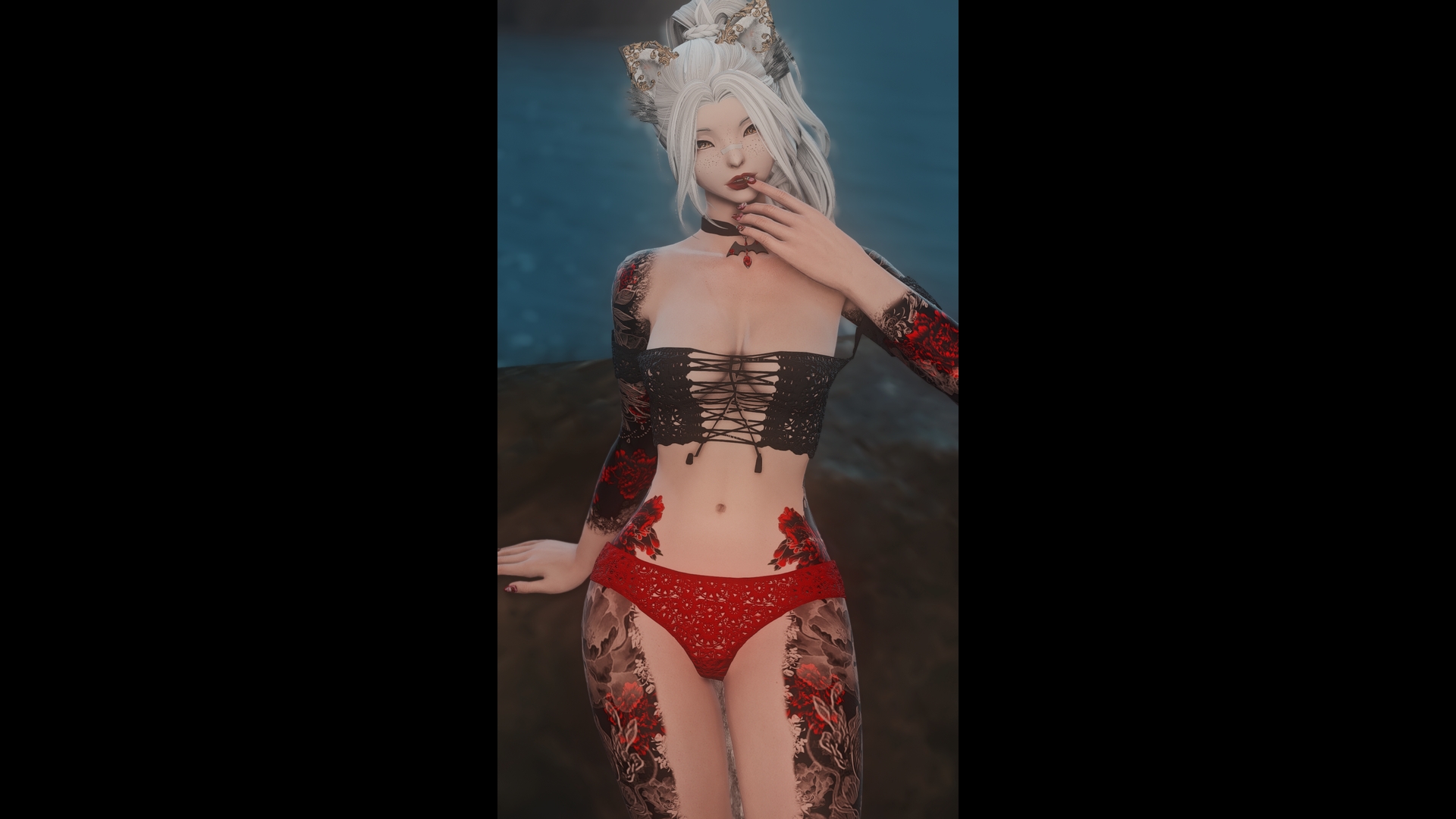 Mod Preview Image