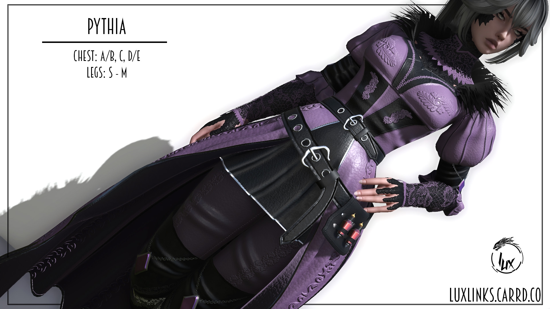 Mod Preview Image