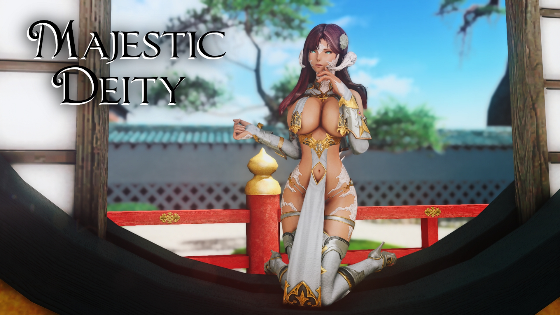 Mod Preview Image