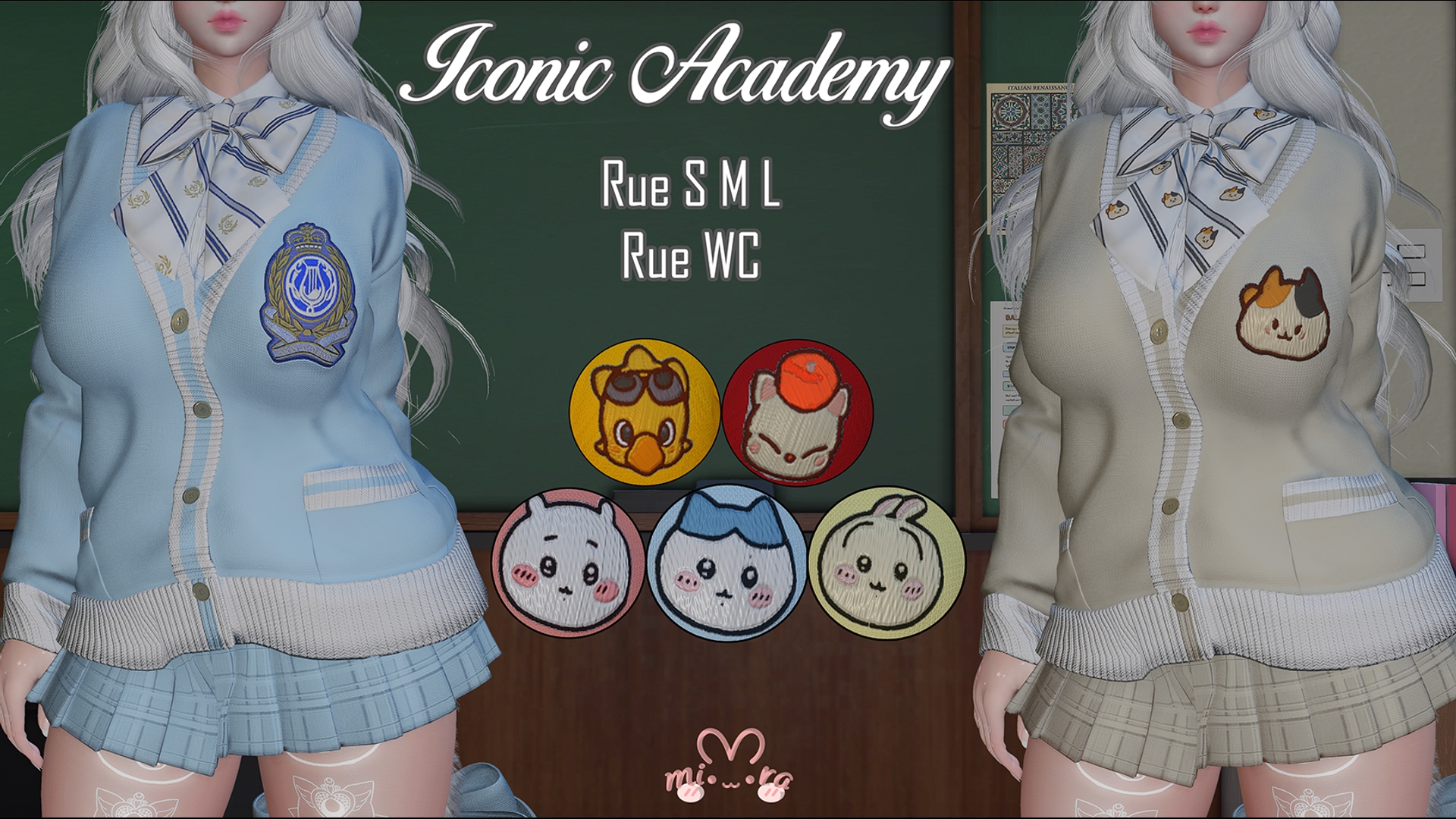 Mod Preview Image