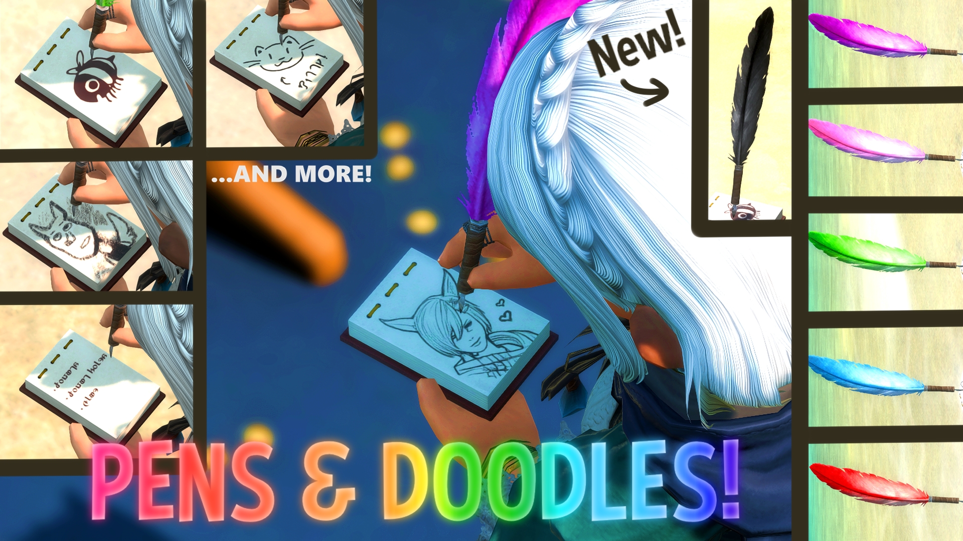 Mod Preview Image