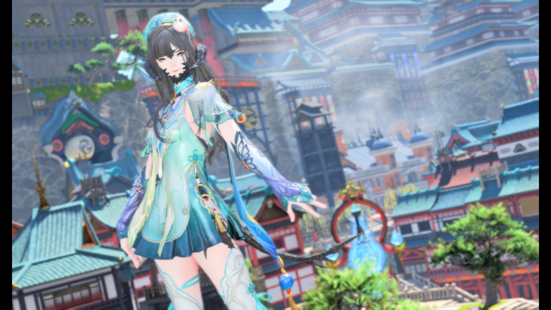 Mod Preview Image