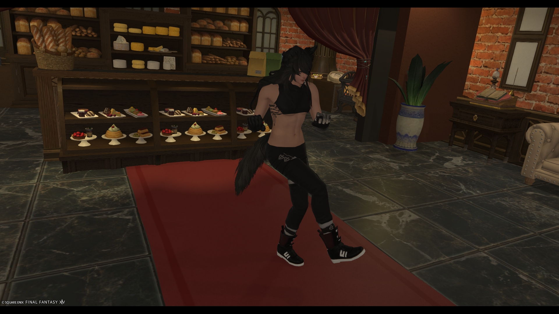 Mod Preview Image