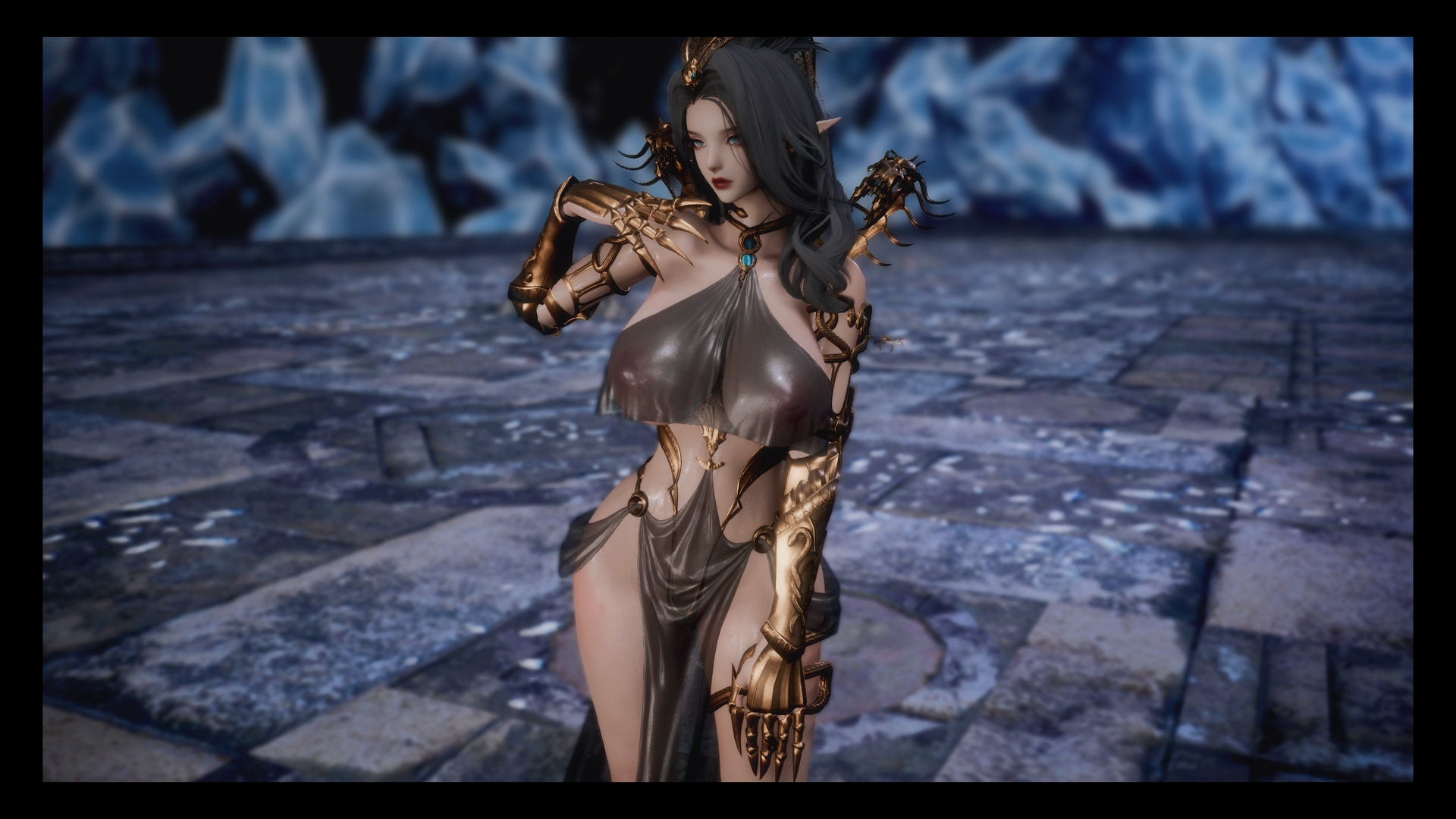 Mod Preview Image