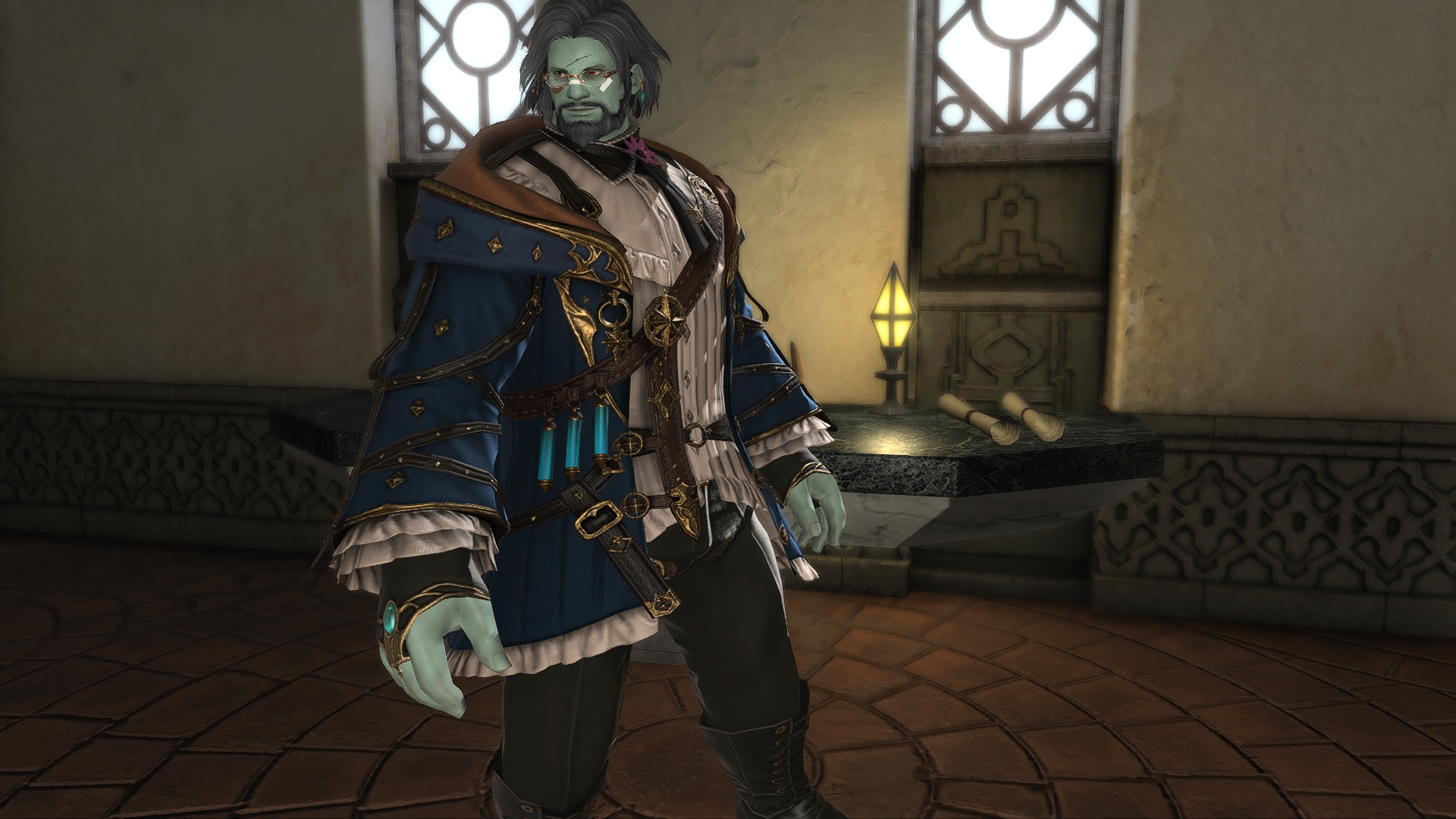 Mod Preview Image