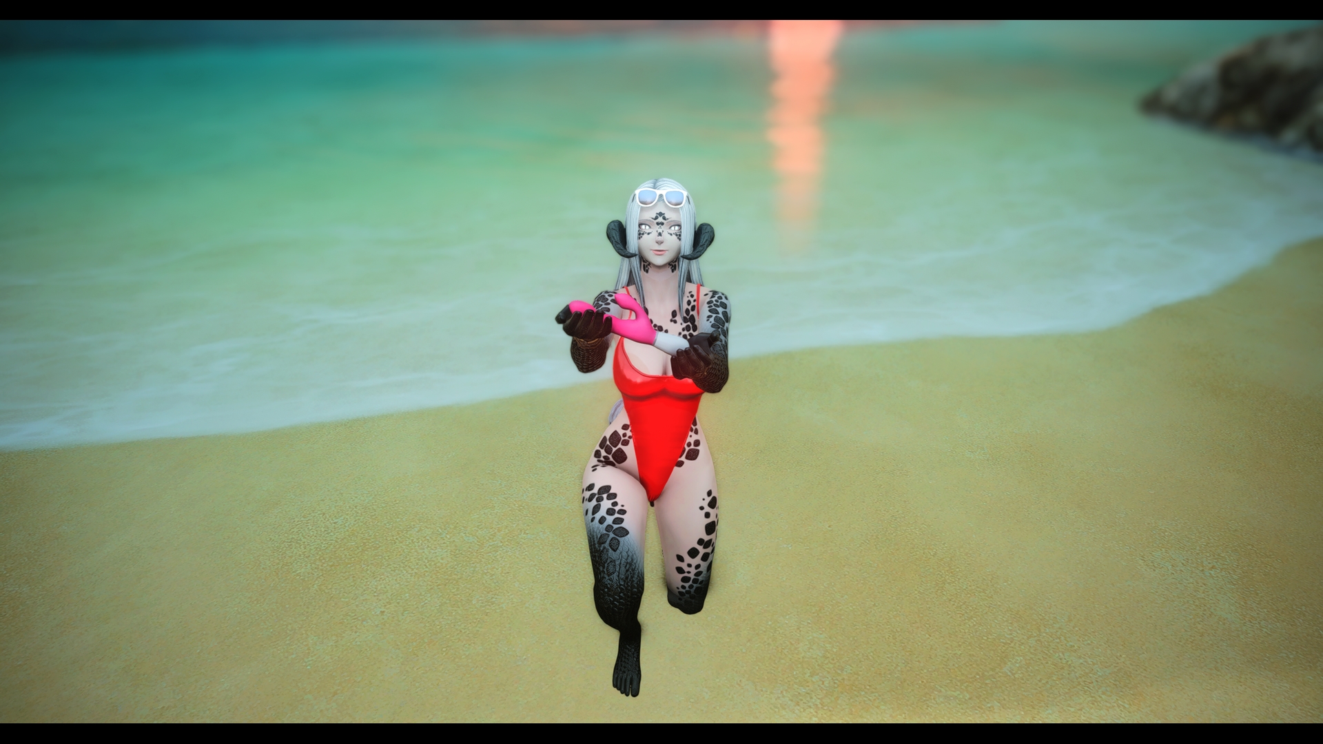Mod Preview Image