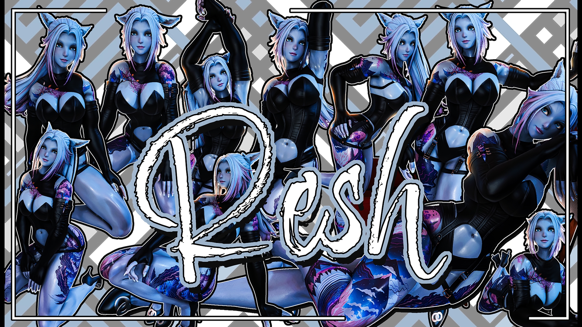 Mod Preview Image