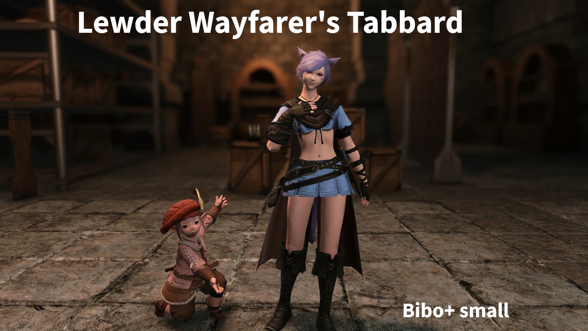 Mod Preview Image