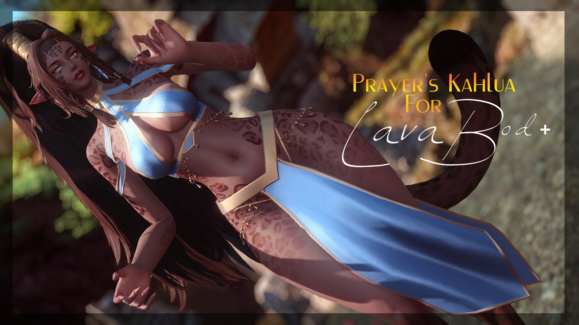 Mod Preview Image