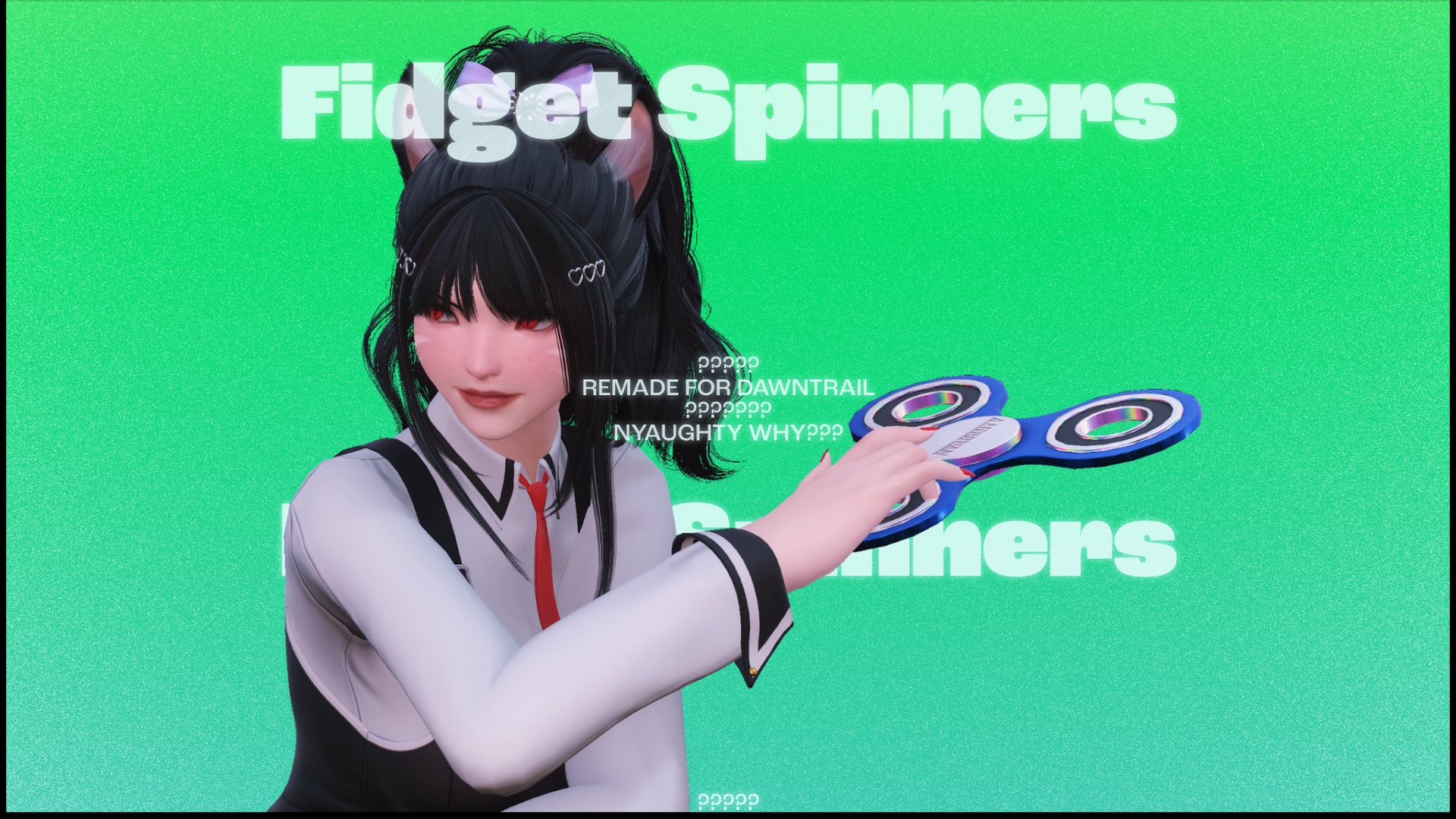Mod Preview Image