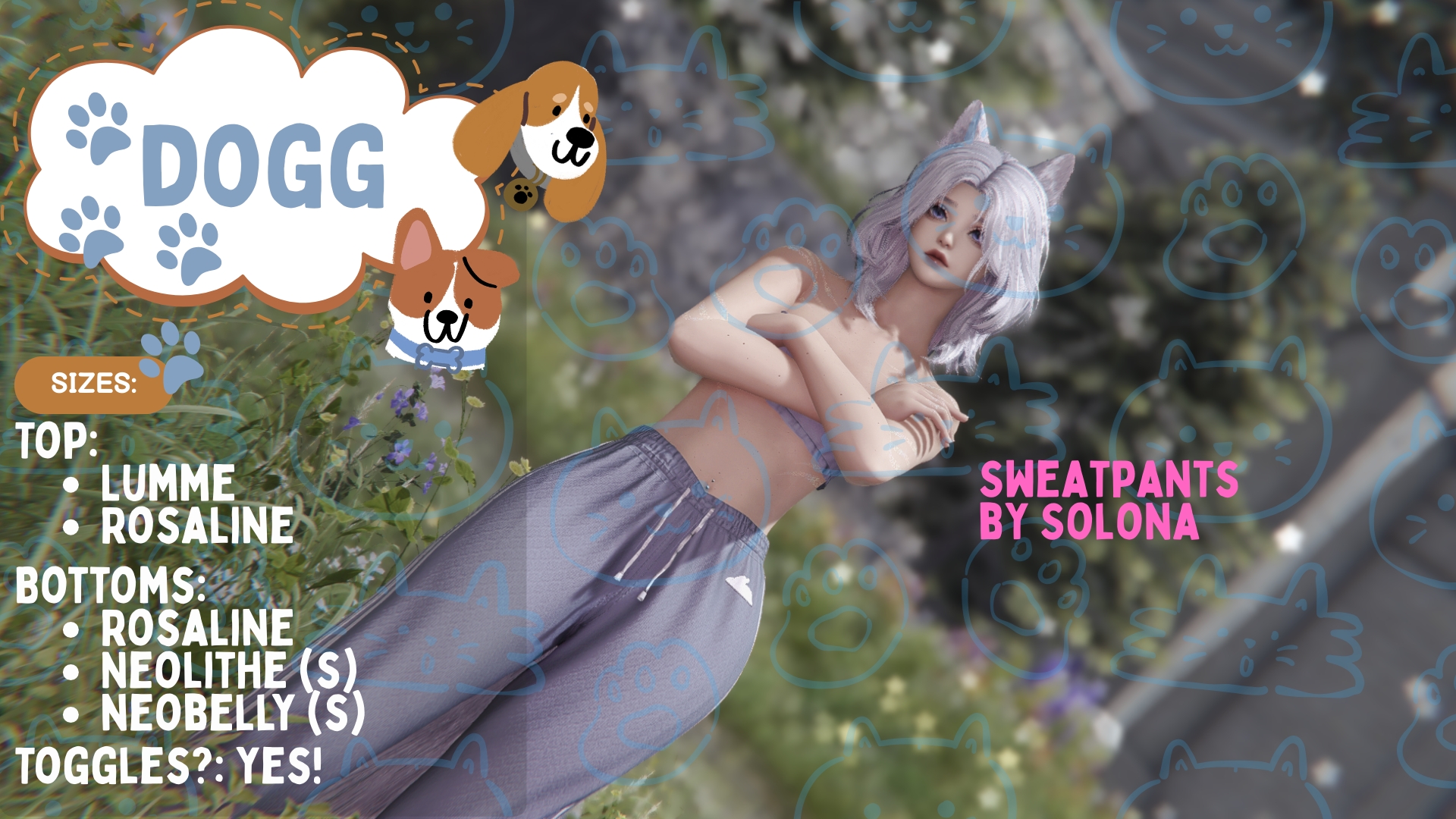 Mod Preview Image