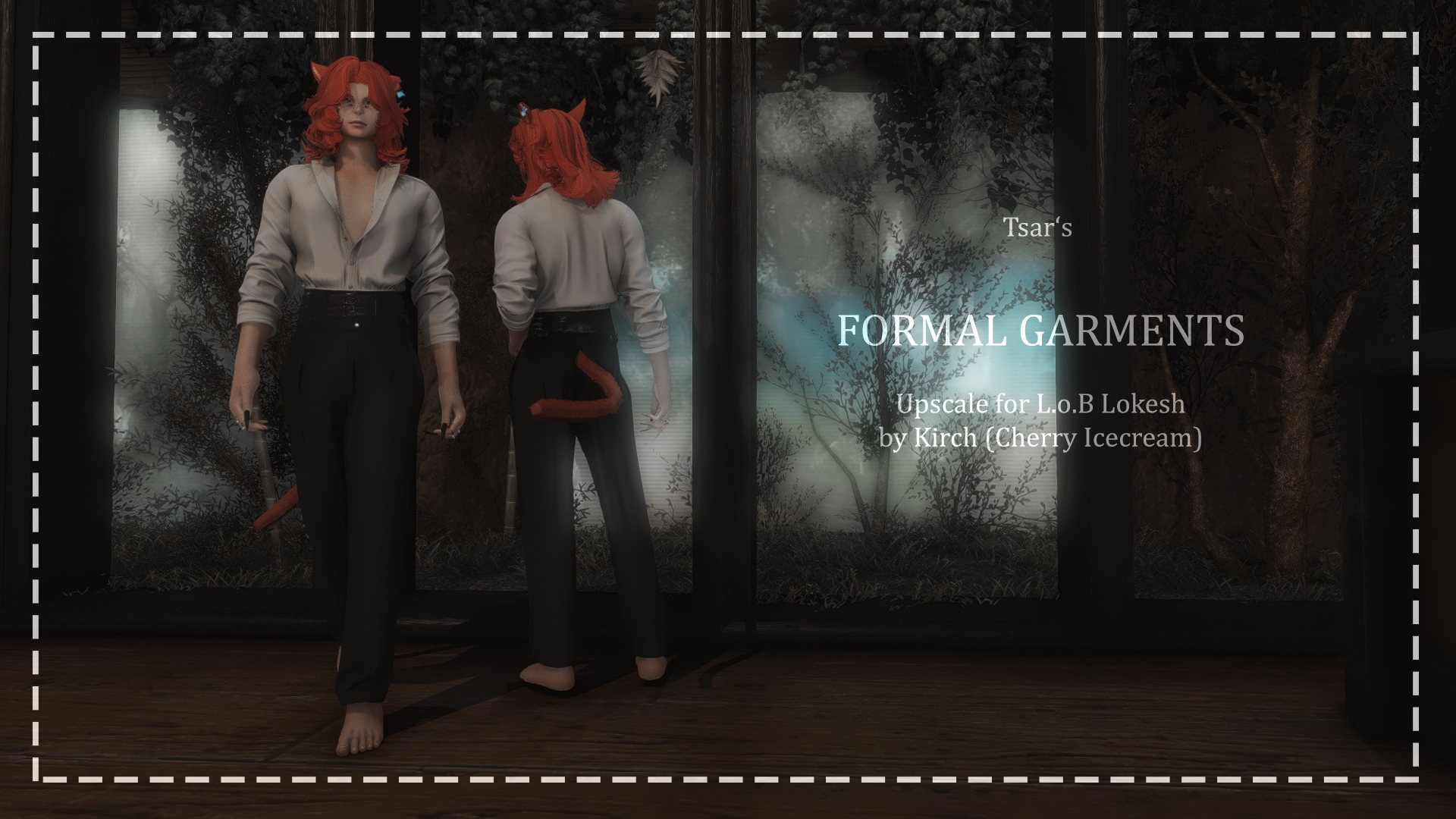Mod Preview Image