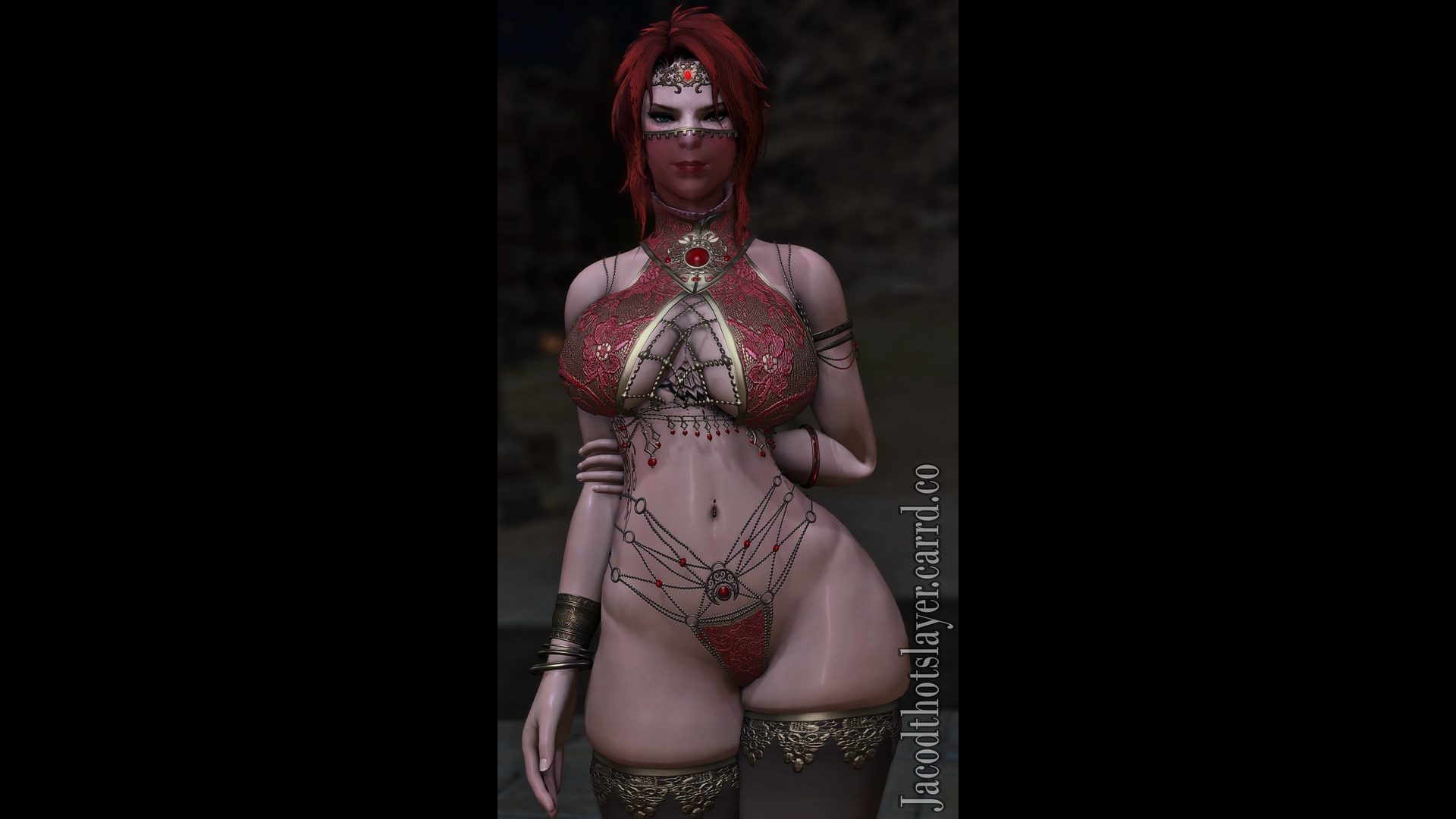 Mod Preview Image