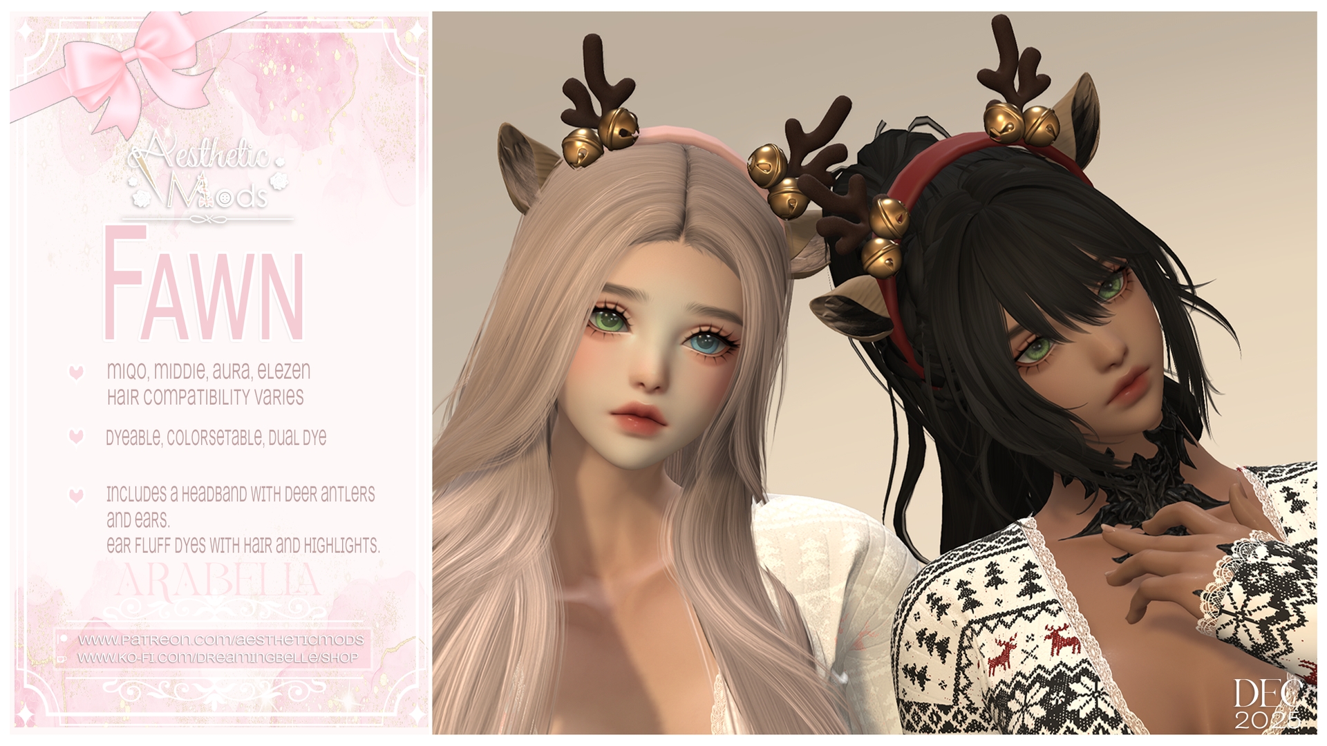 Mod Preview Image
