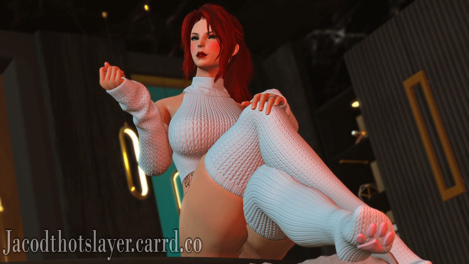 Mod Preview Image