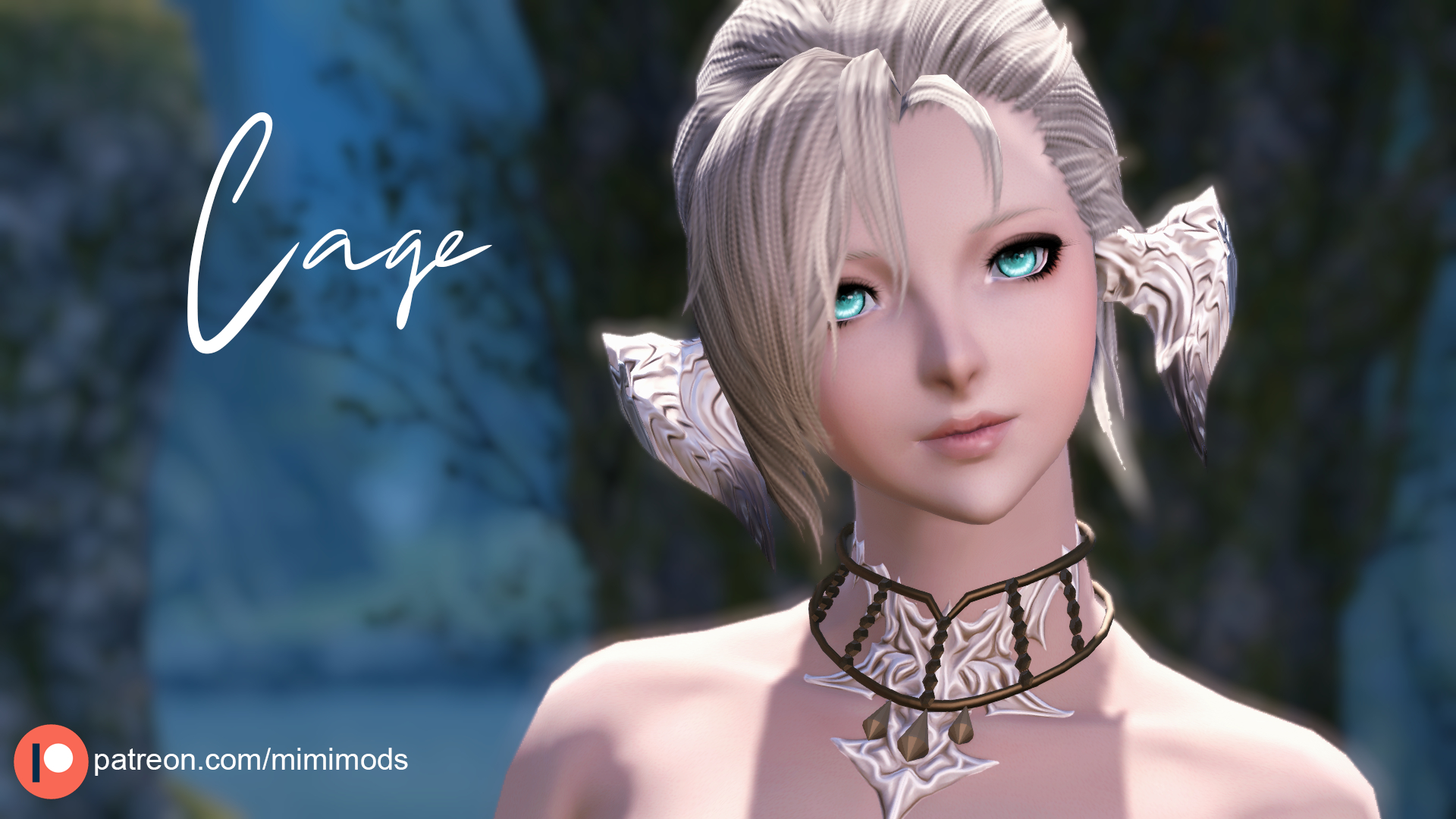 Mod Preview Image