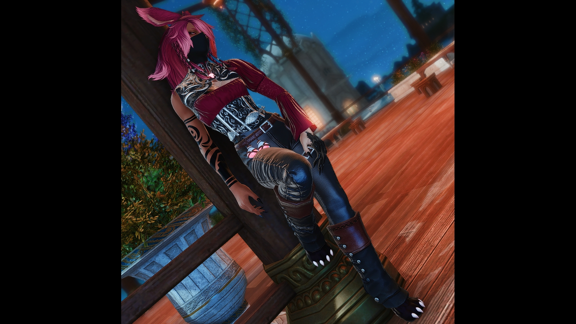 Mod Preview Image