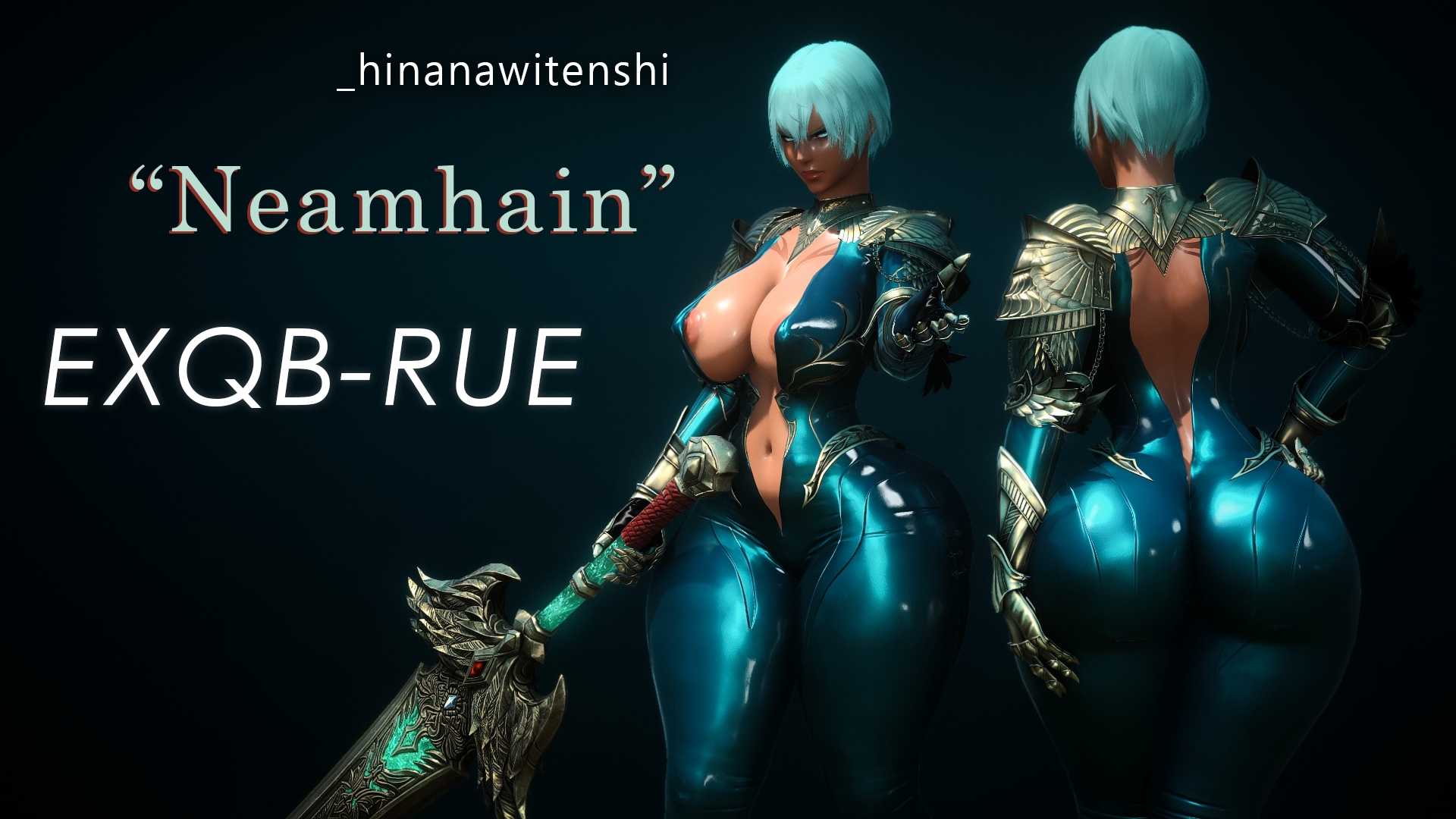 Mod Preview Image