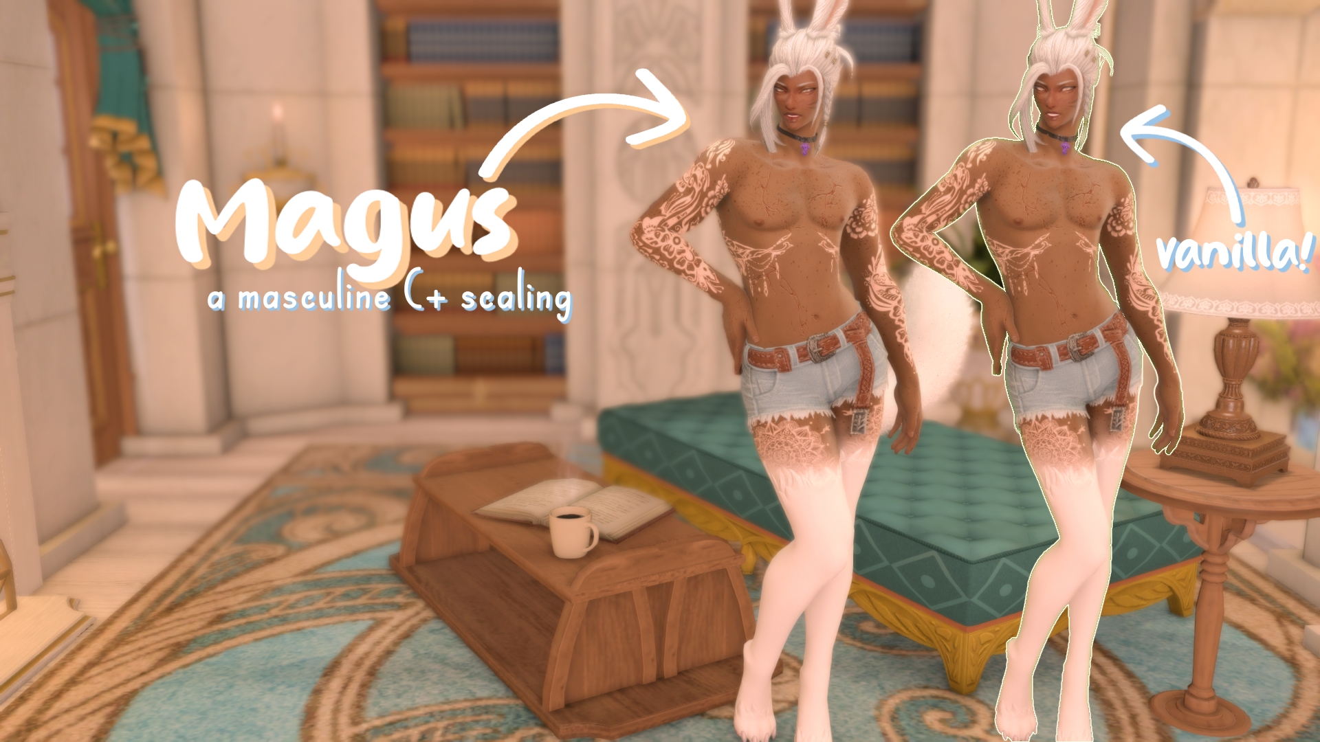 Mod Preview Image