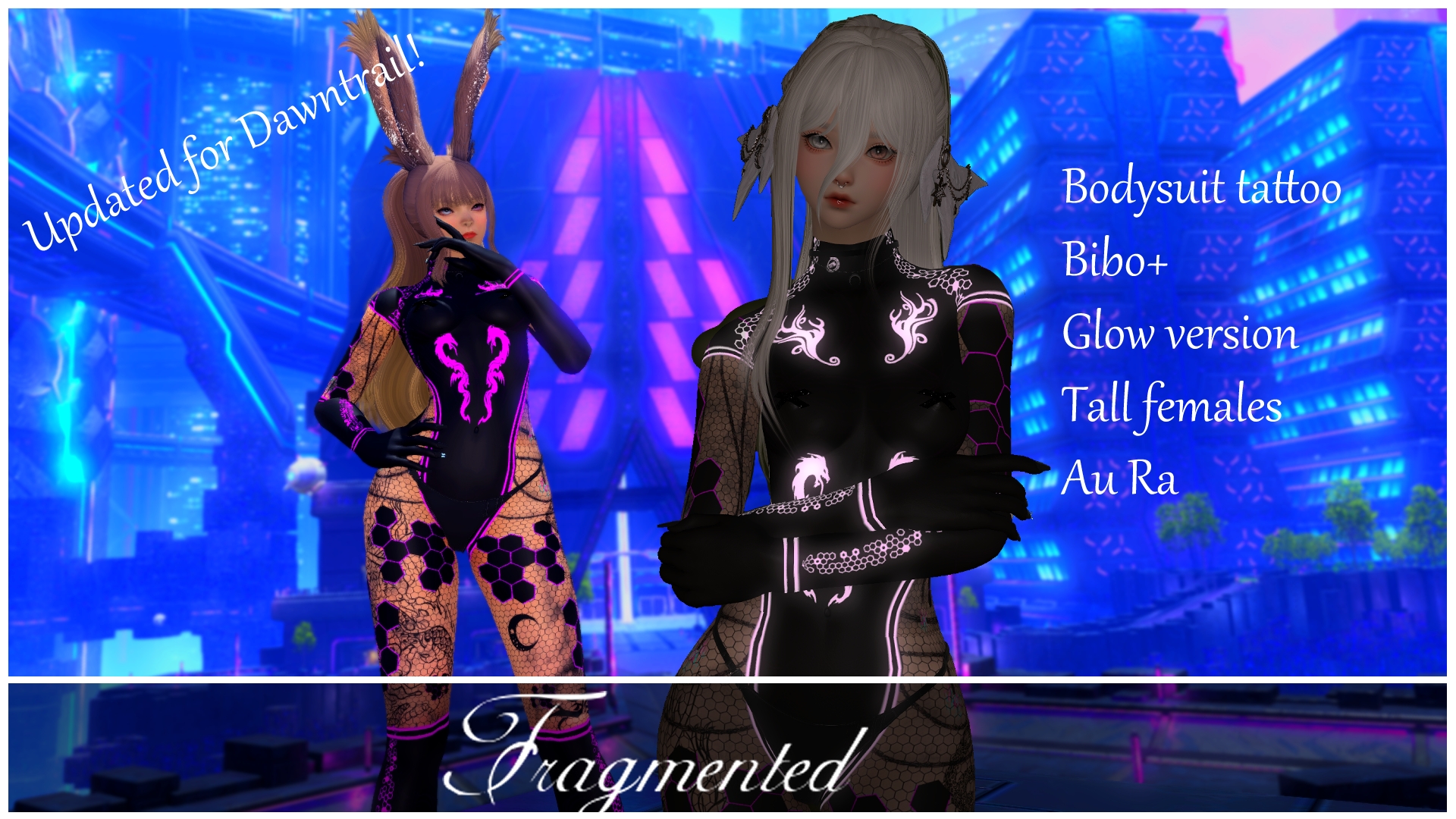 Mod Preview Image