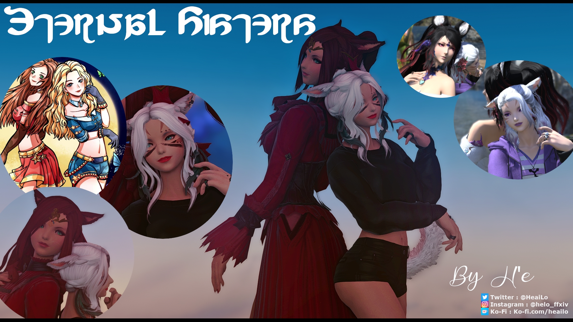 Mod Preview Image