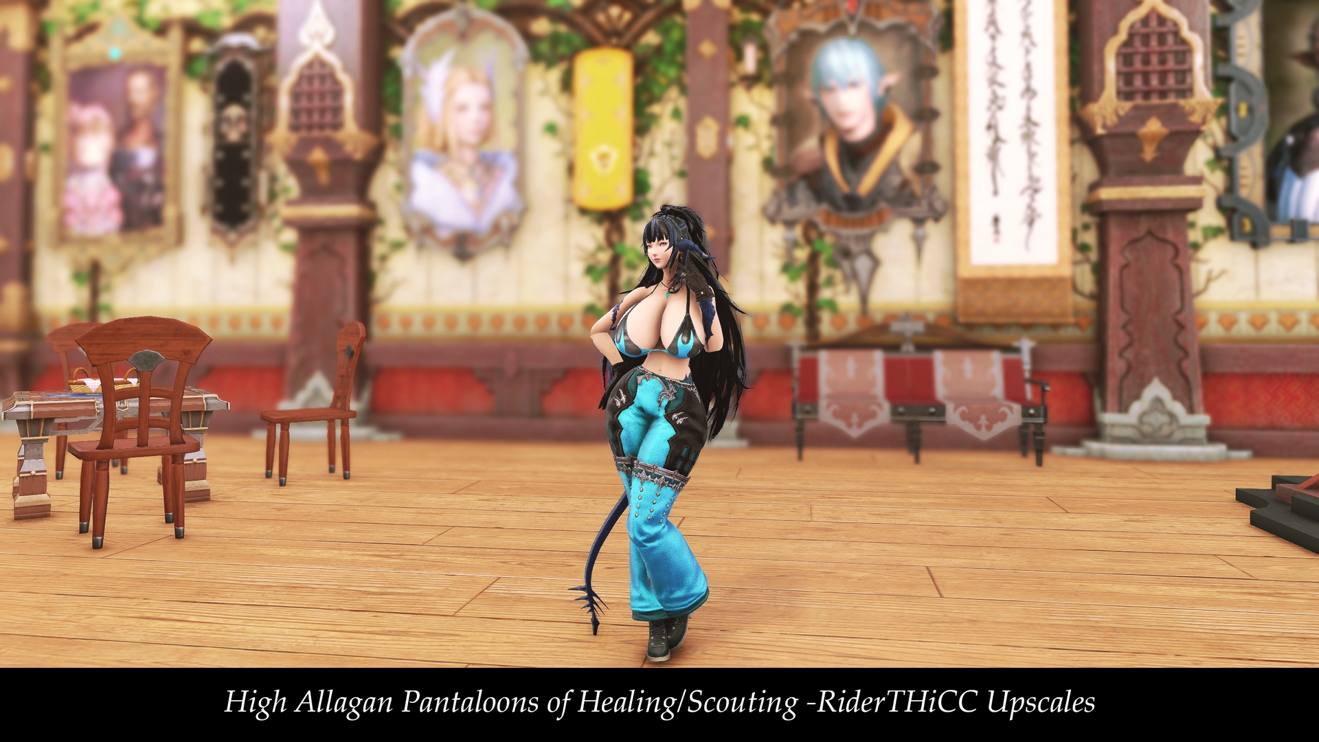 Mod Preview Image