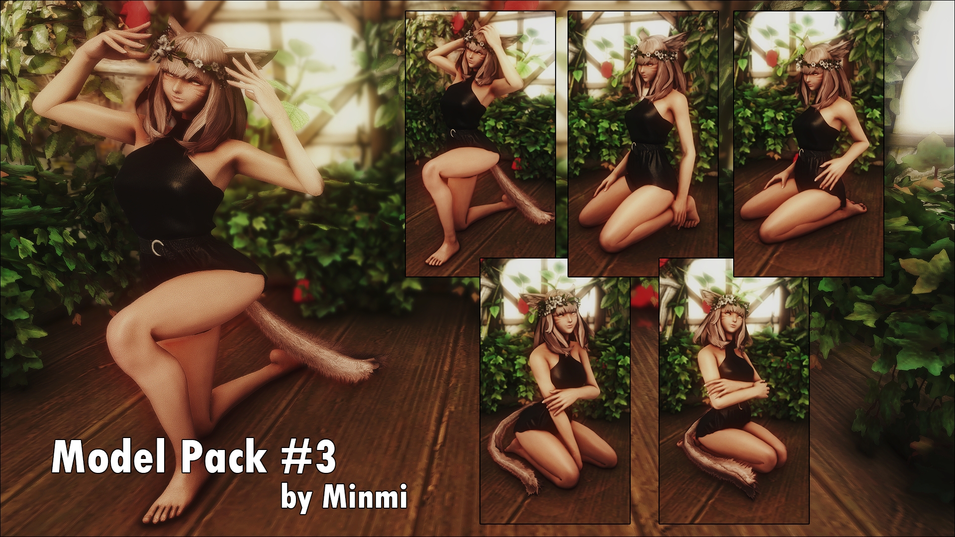 Mod Preview Image
