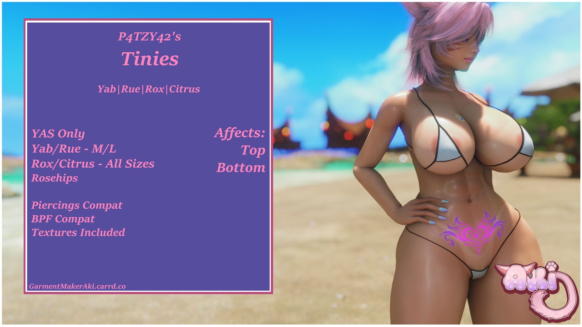 Mod Preview Image