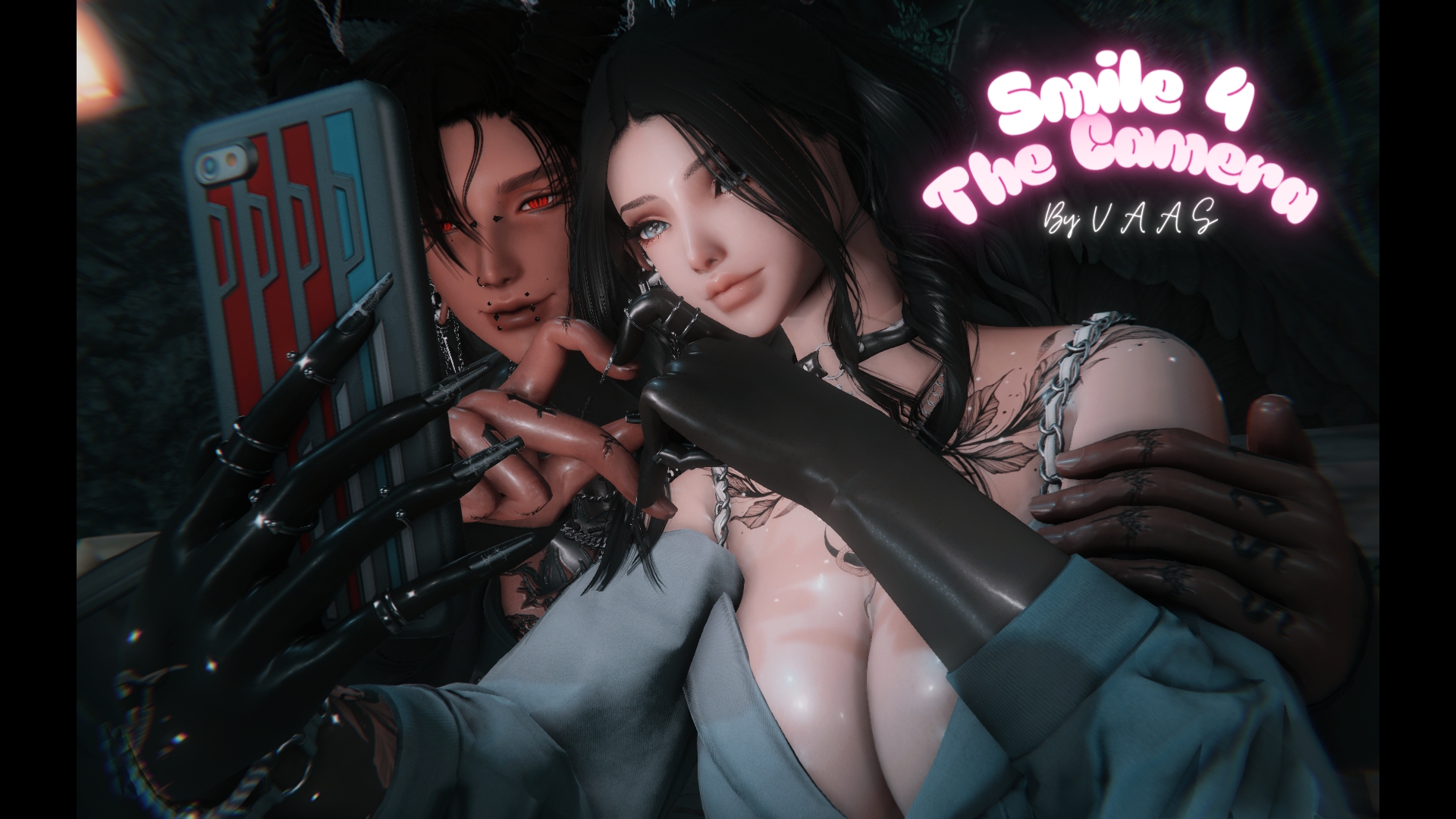 Mod Preview Image