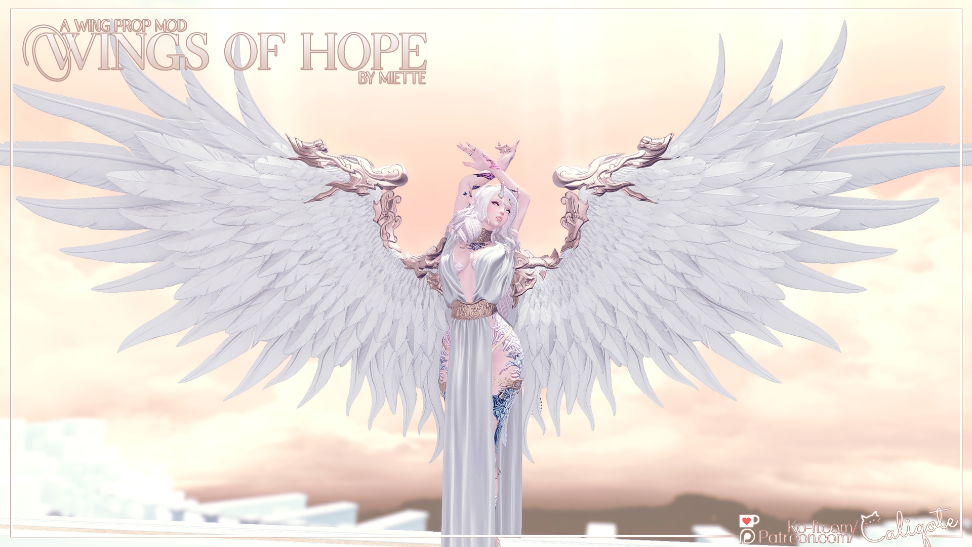 Mod Preview Image