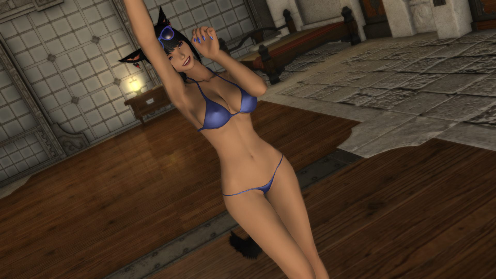 Mod Preview Image