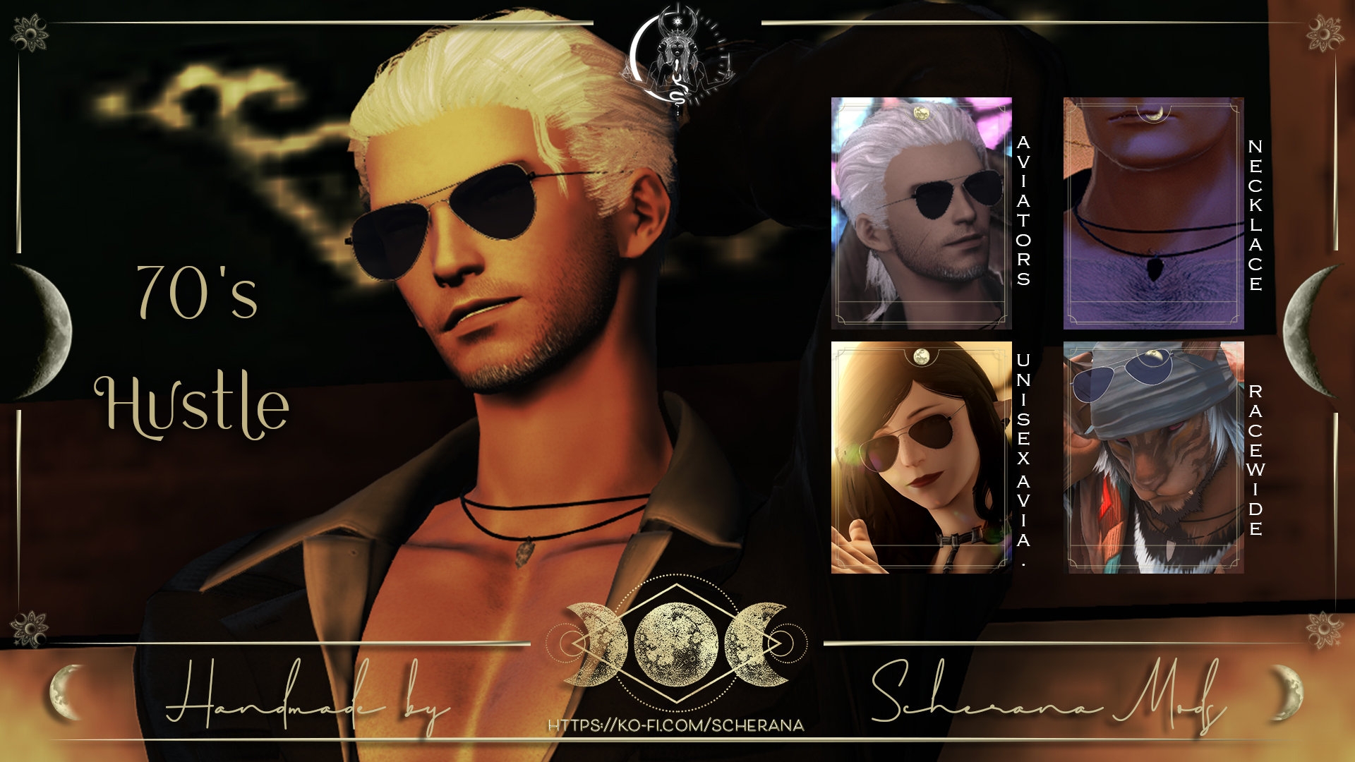 Mod Preview Image