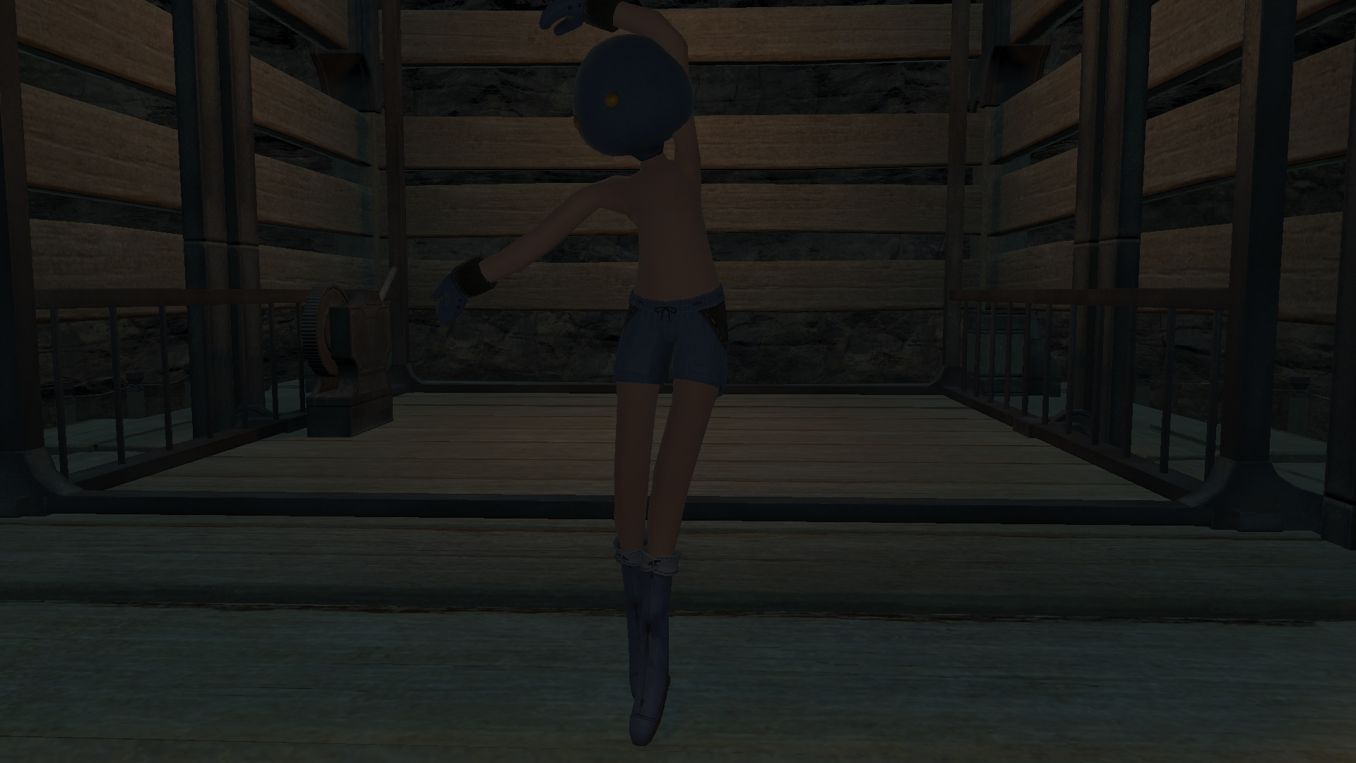 Mod Preview Image