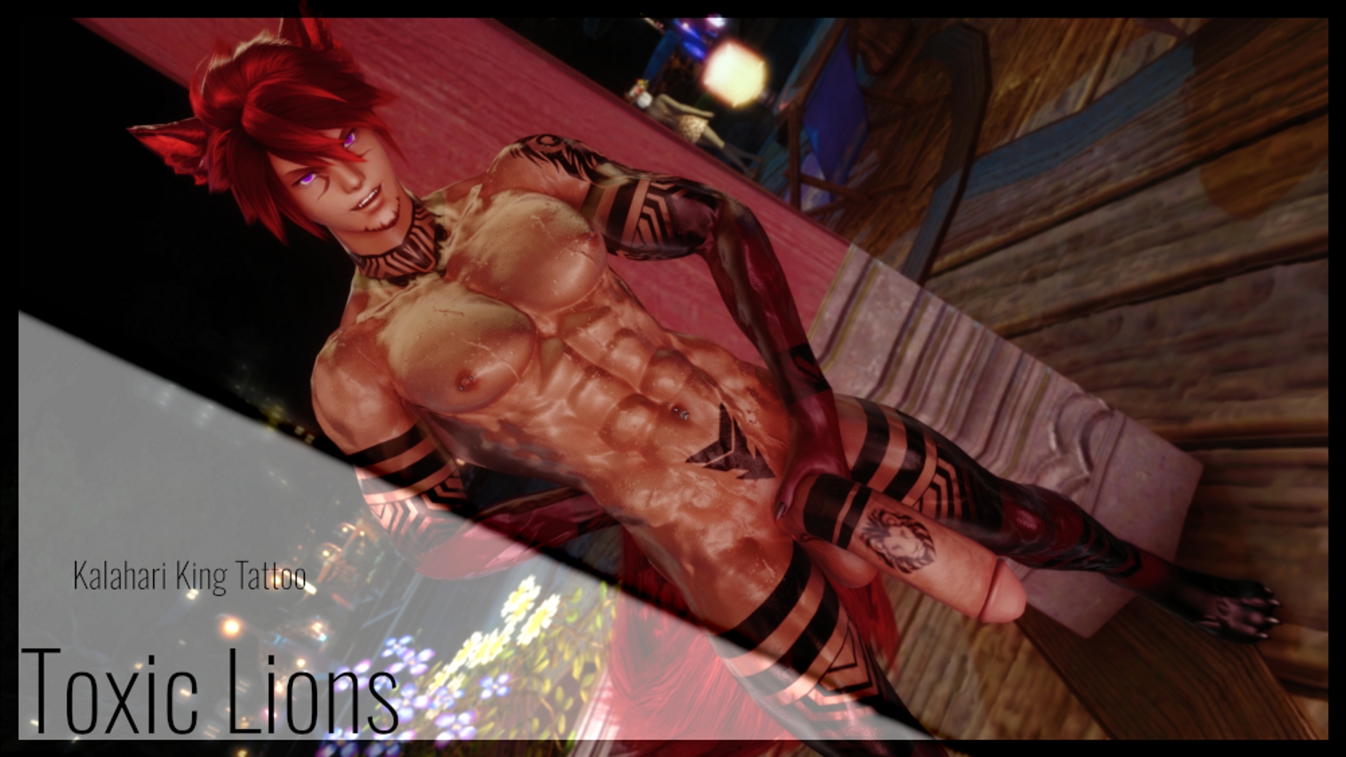 Mod Preview Image