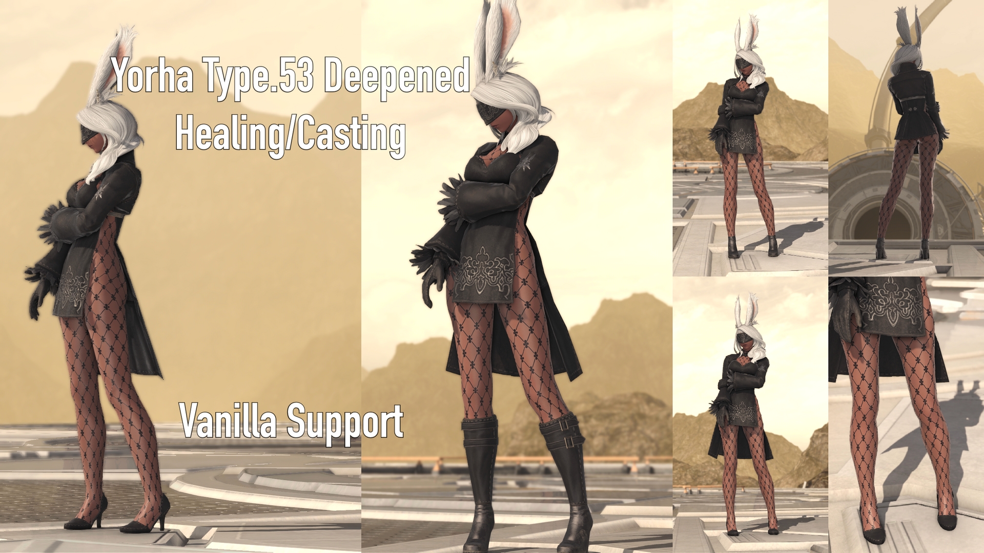 Mod Preview Image