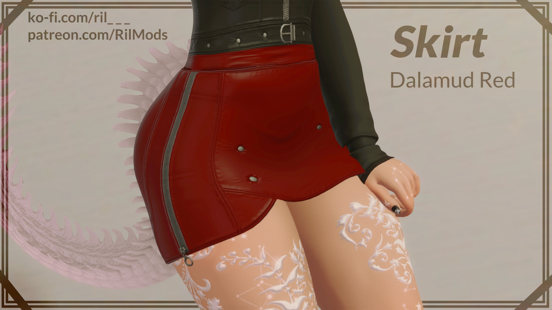 Mod Preview Image
