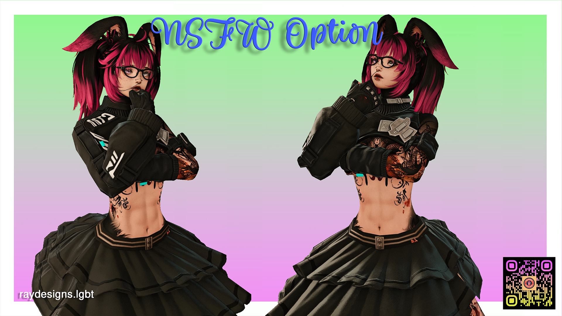 Mod Preview Image