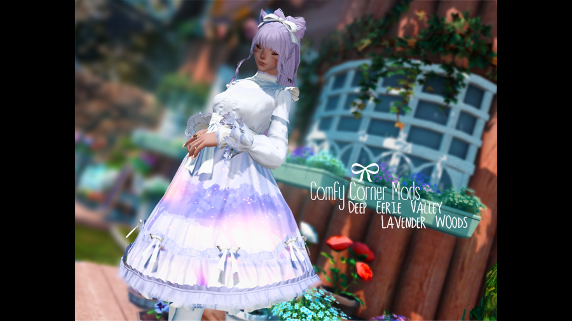 Mod Preview Image