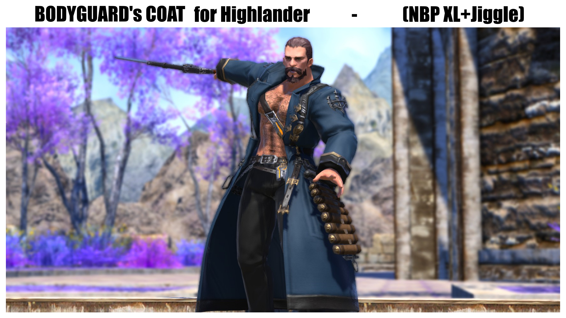 Mod Preview Image