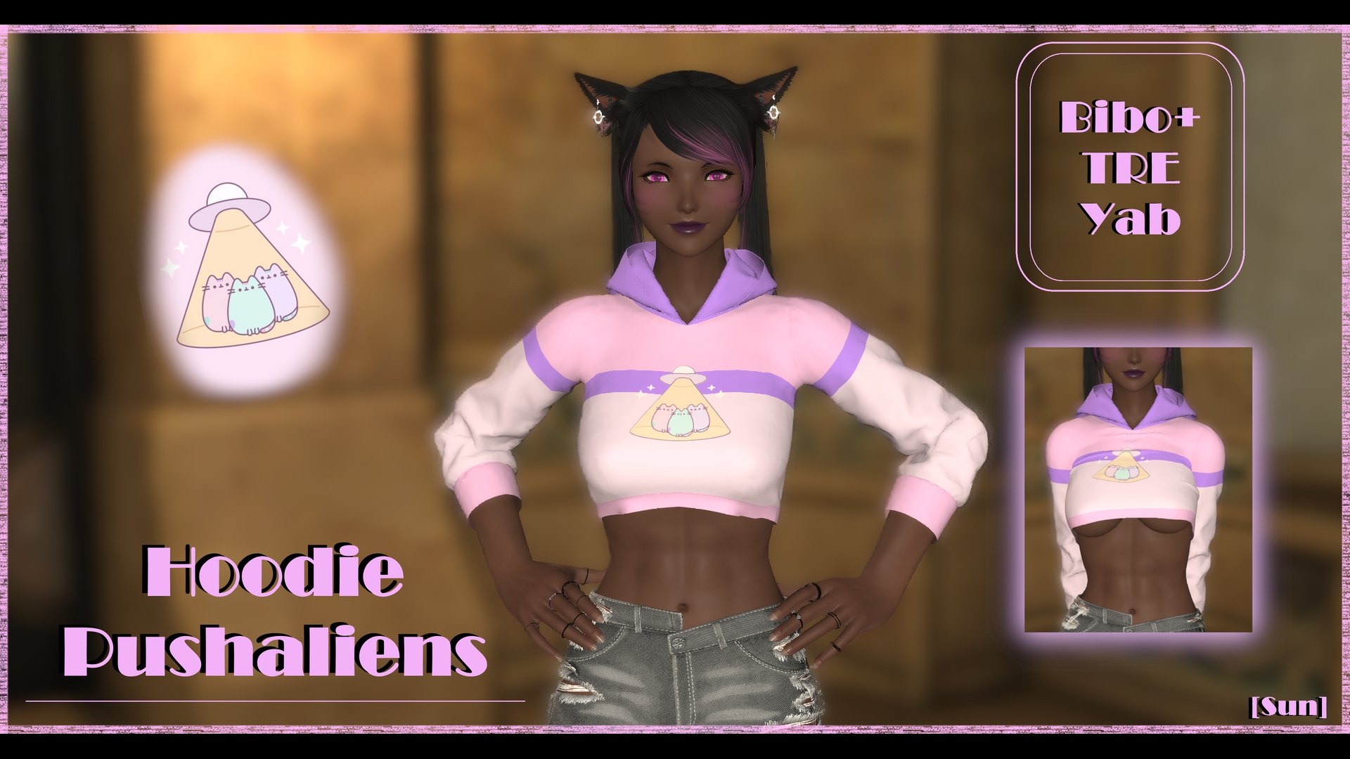 Mod Preview Image