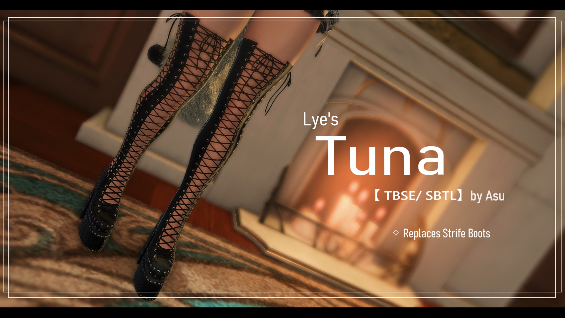Mod Preview Image
